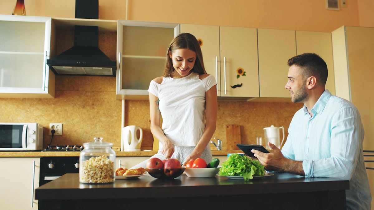 Cardiovascular health nutrition supplements